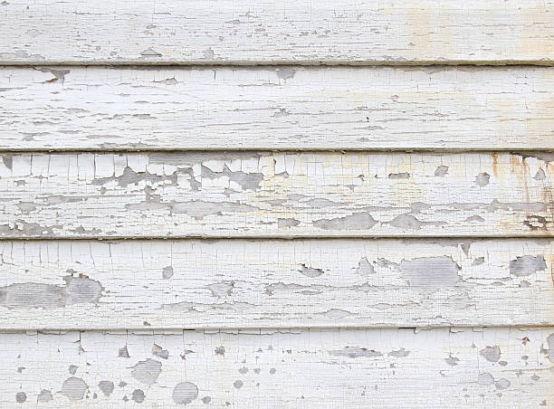 Best Siding Painting and Refinishing  in Gadsden, AL
