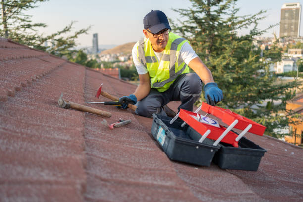  Gadsden, AL Siding Installation Pros